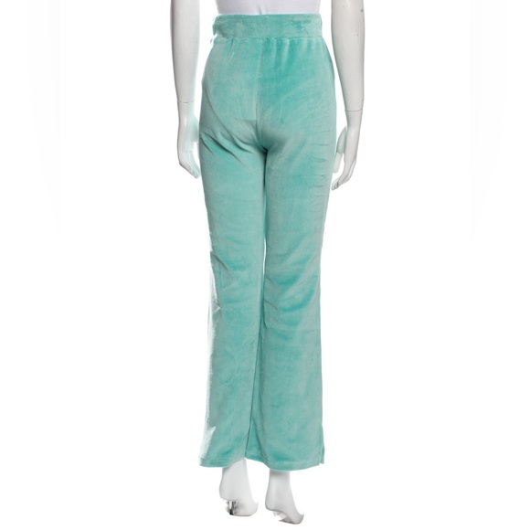 **SOLD** LoveShackFancy Velour Set - Picture 6 of 11